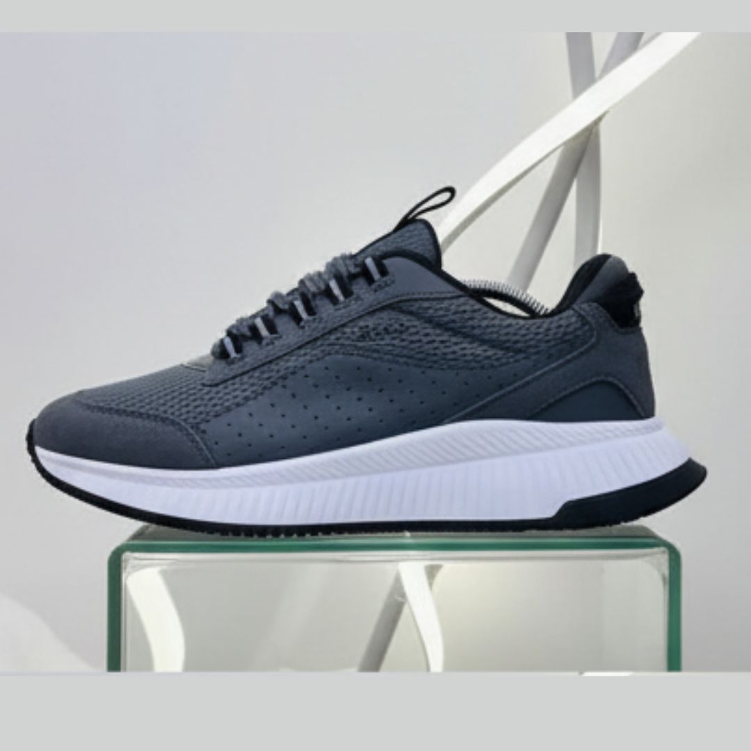 Zapatilla Deportiva Boss Caballero