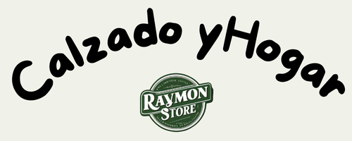 RAYMON STORE 